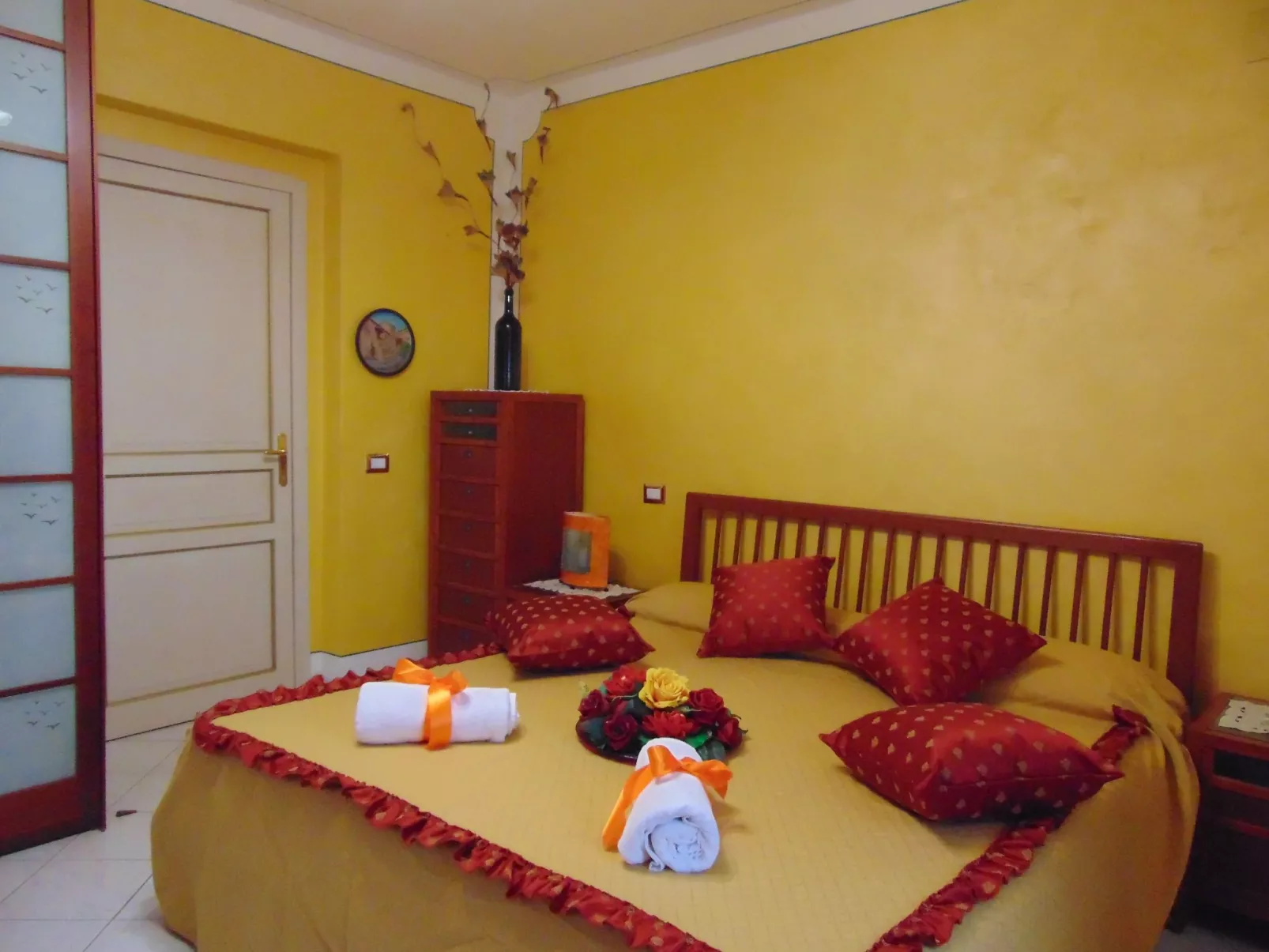 Junior Suite - Image-tags.info