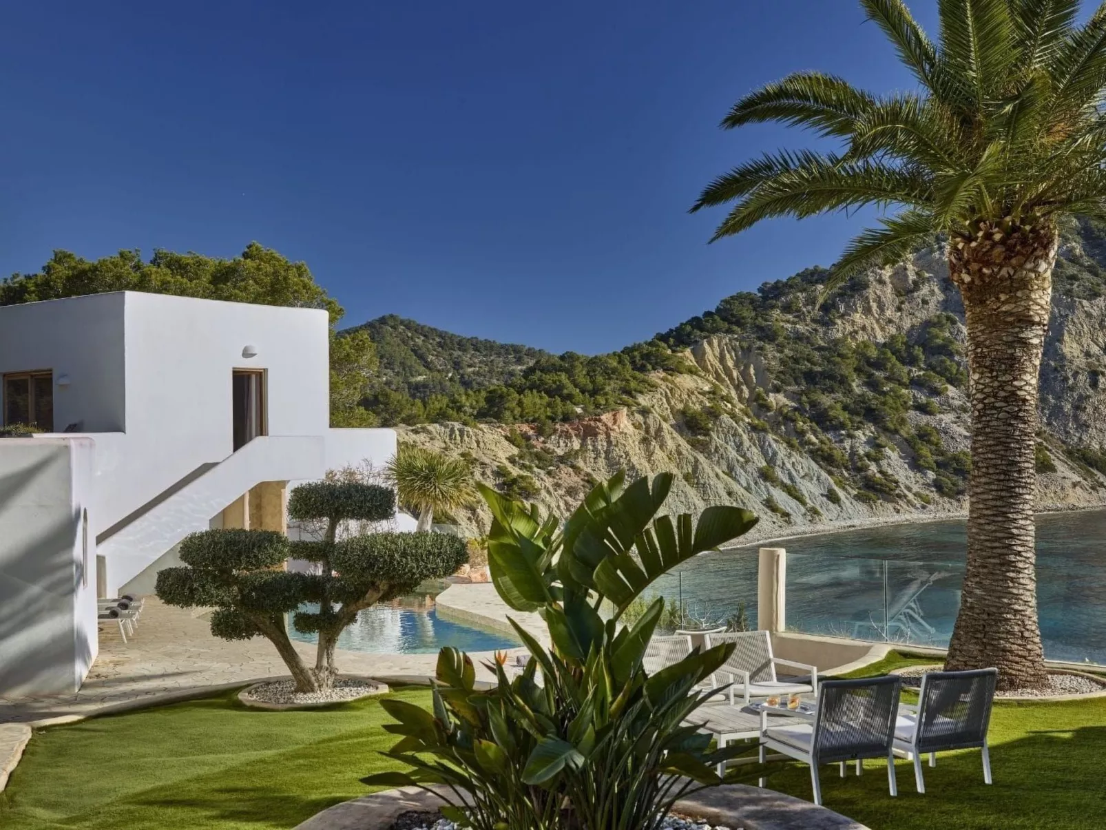 Can Managua - Image-tags.info