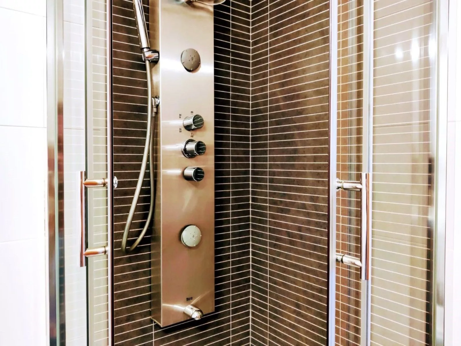 "Casa Valle Niza" mit Pool - Image-tags.info