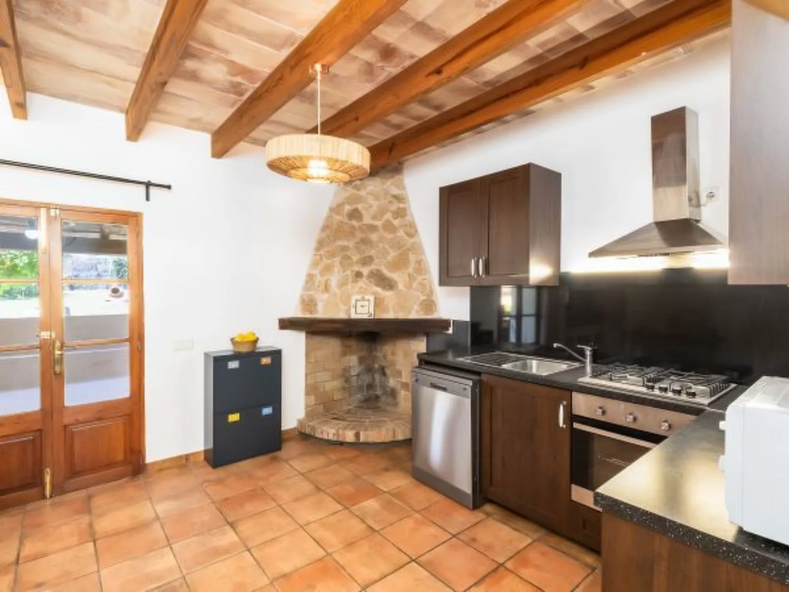 Finca Can Nin - Image-tags.info