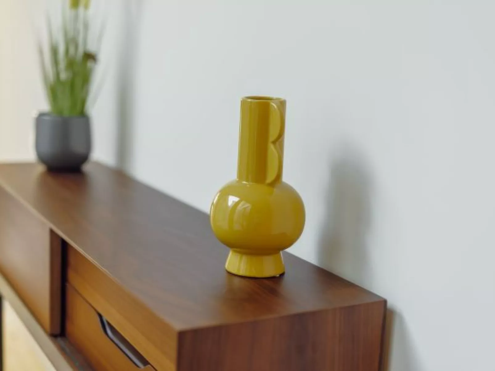 LEGACY OPORTO PREMIUM APARTMENT B by VACATIONY - Inside