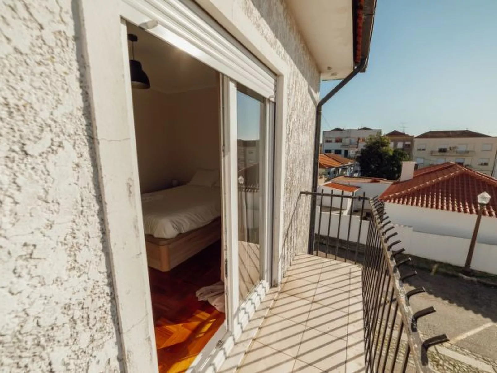 CASA DAS ORQUIDEAS by VACATIONY - Inside