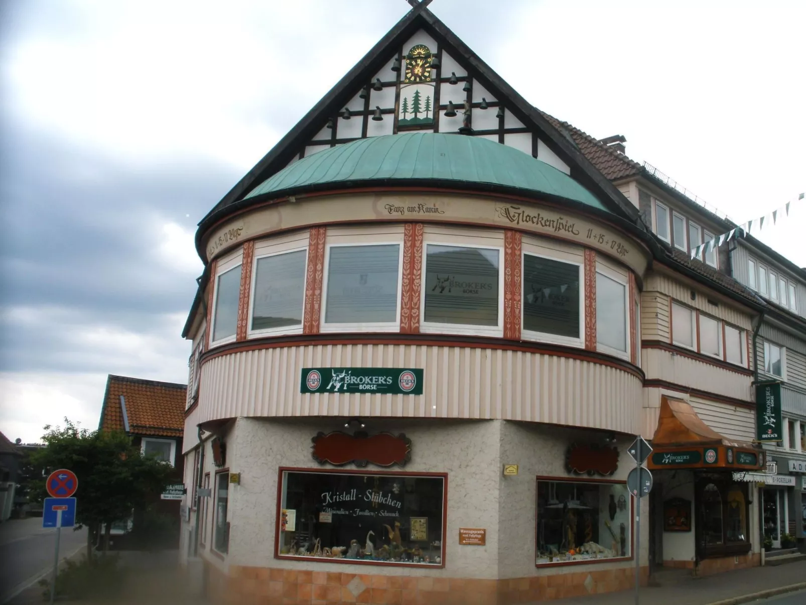 Tanne - Image-tags.info