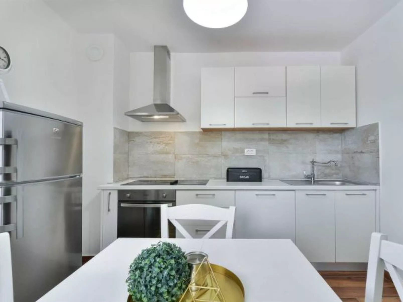 Villa Didovi snovi with pool - Image-tags.info