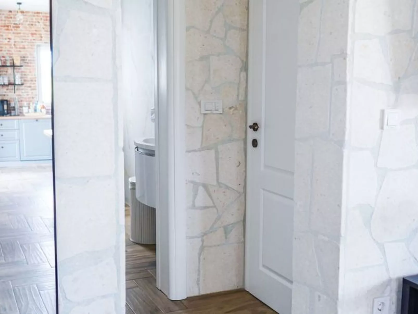 Holiday Home Olivarum with pool - Image-tags.info