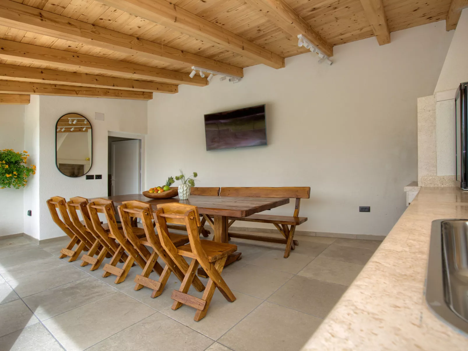 Villa Pohman - Image-tags.info