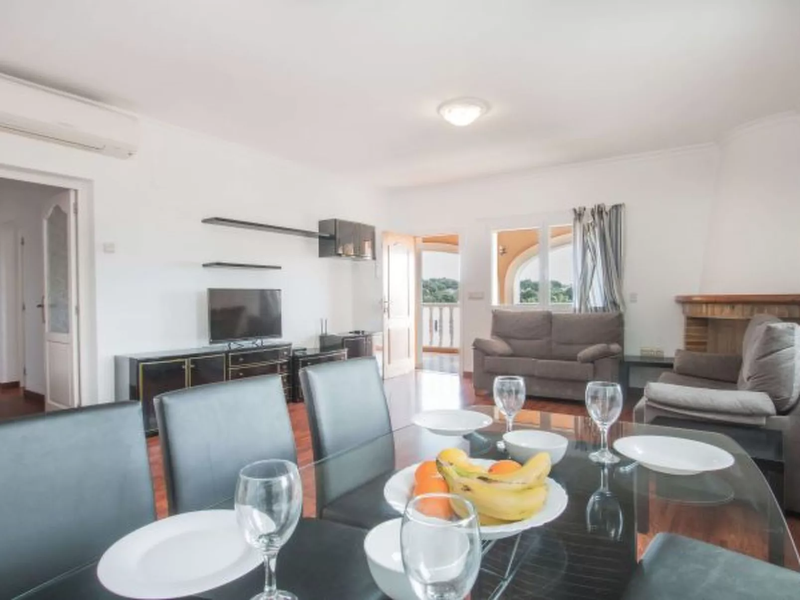 Villa Zelda - PlusHolidays - Image-tags.info