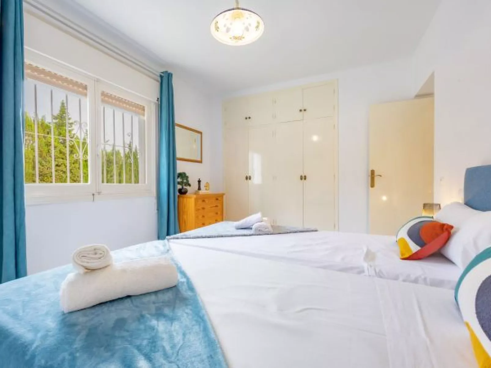 Villa Alicia - Plus - Image-tags.info