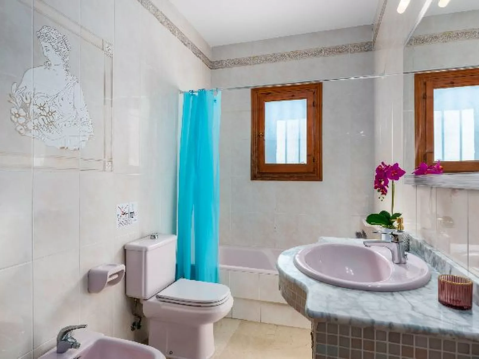 Villa Cruz - PlusHolidays - Image-tags.info