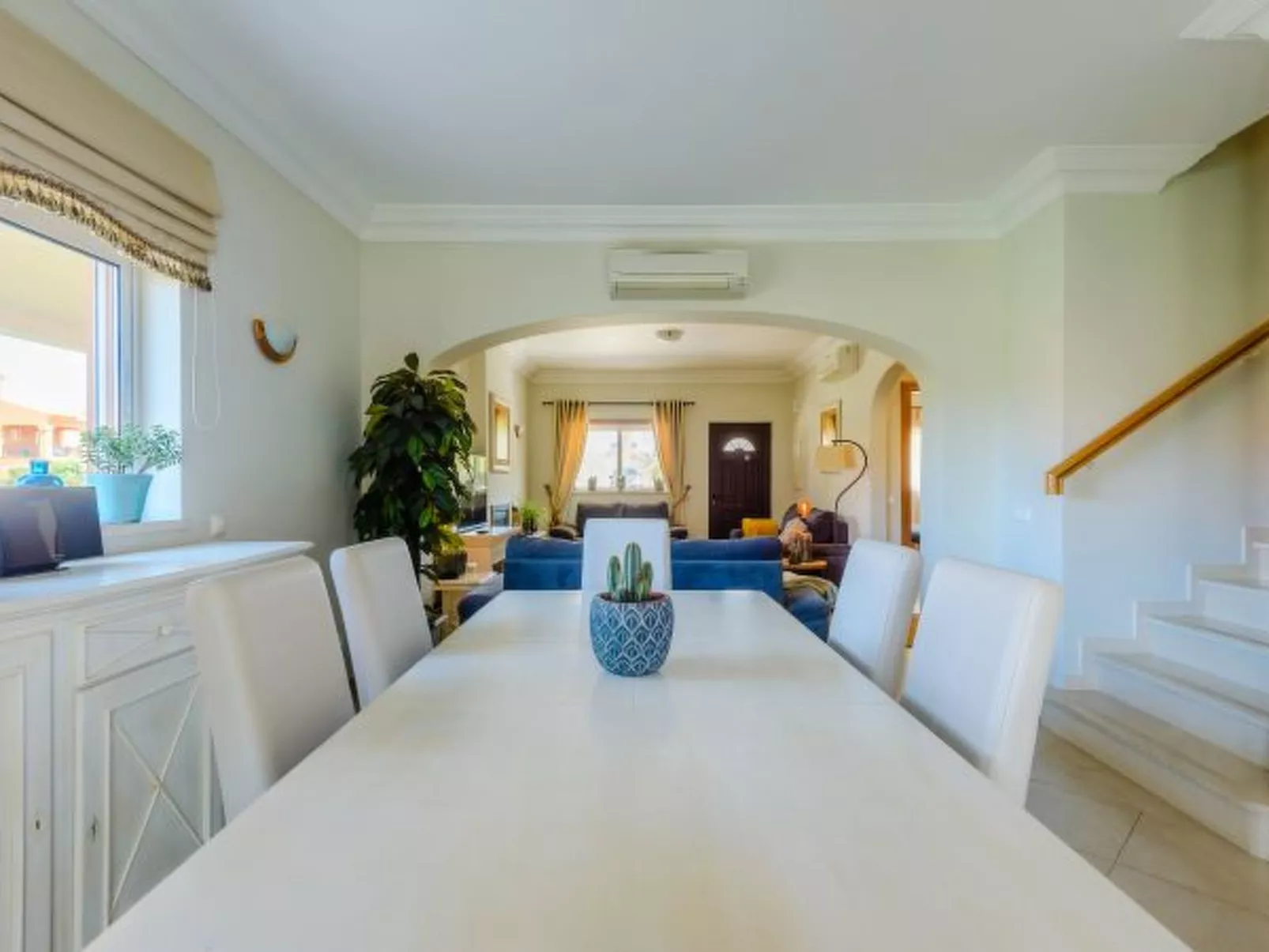 Casa Sunny Days - Boavista Resort - Inside