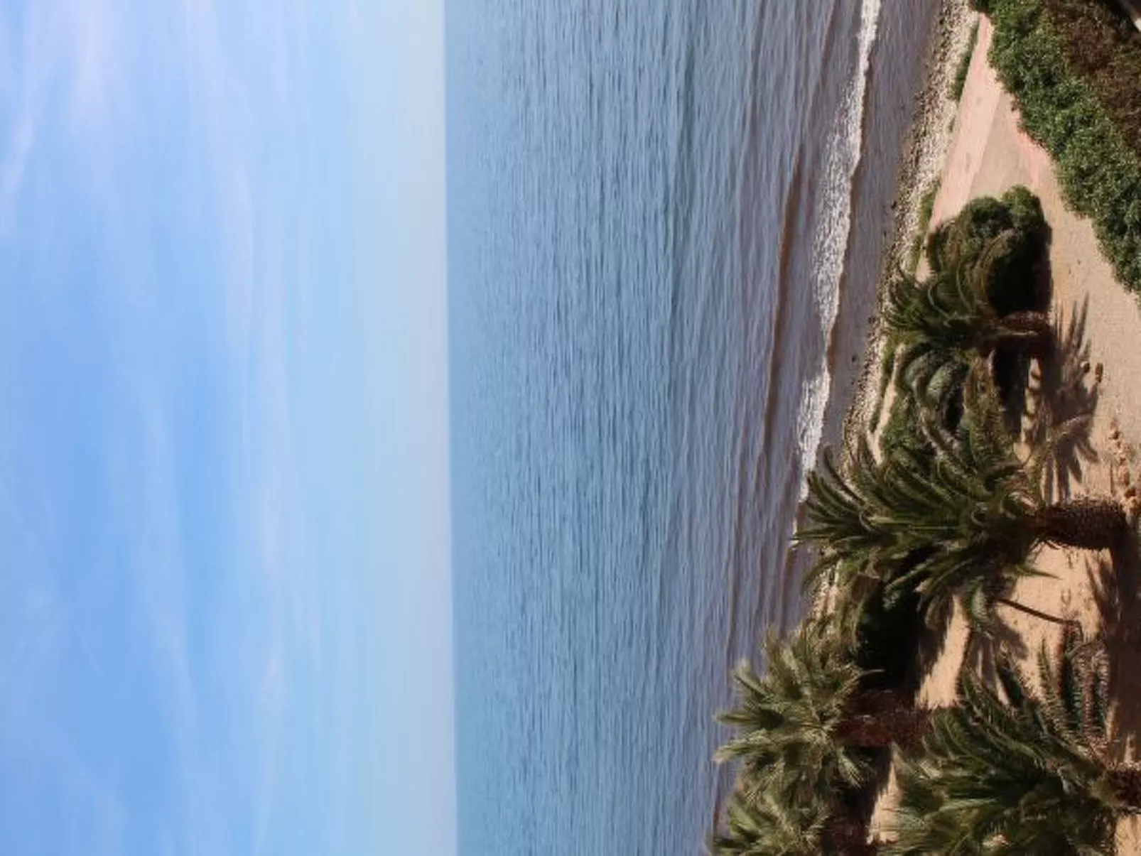 APARTAMENTO CABO AZUL - Image-tags.info