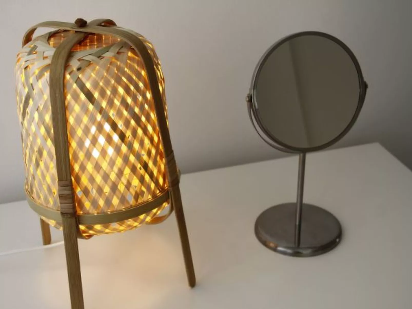 Caparica Sea View Apartment - Inside