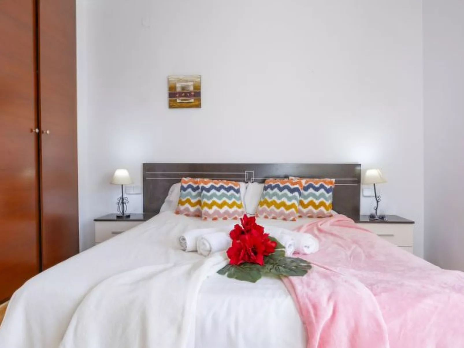 Villa Carola - PlusHolidays - Image-tags.info