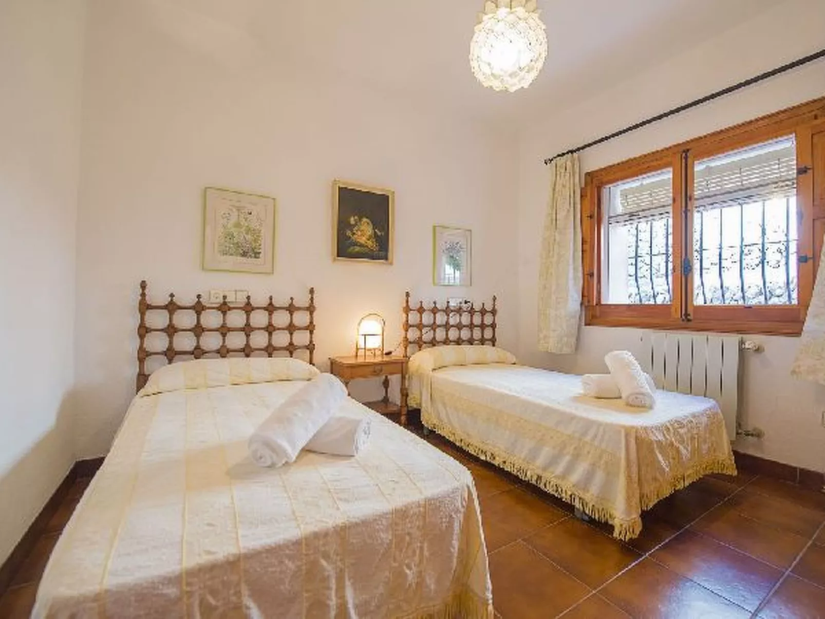 Villa Puseta - PlusHolidays - Image-tags.info