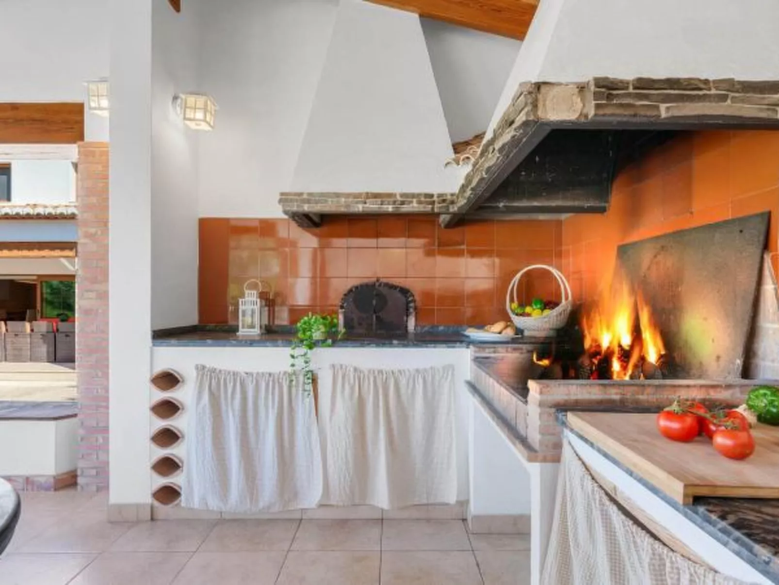 Villa Chata - Plusholidays - Image-tags.info