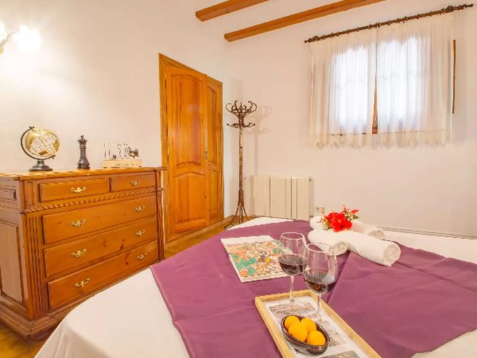 Villa Rocky - Plusholidays - Image-tags.info