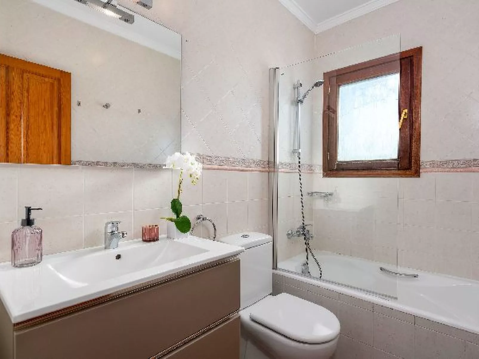 Villa Diego - PlusHolidays - Image-tags.info