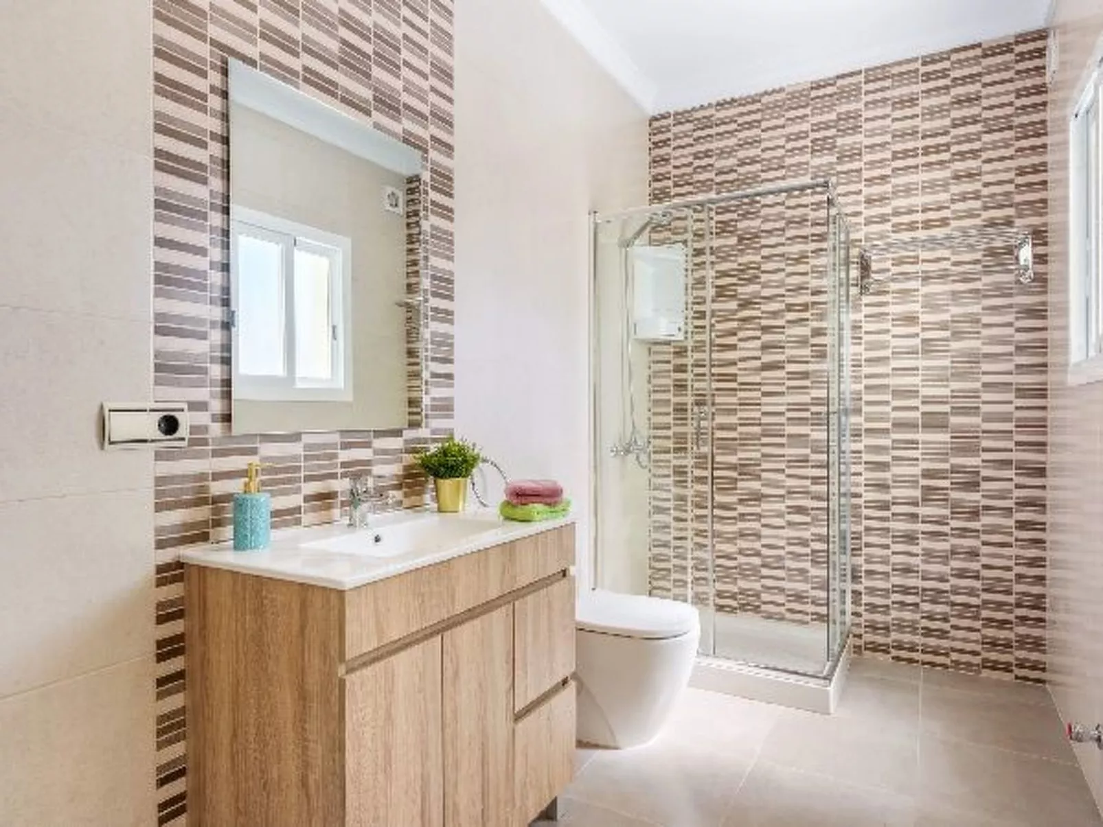 Villa Escriva - PlusHolidays - Image-tags.info