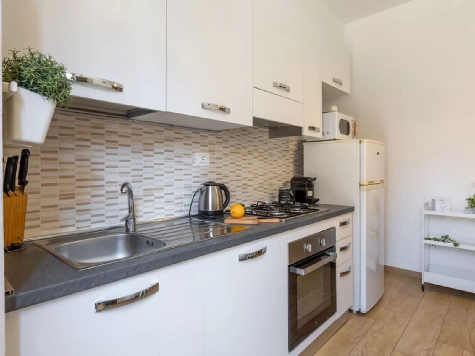 Casa La Conchiglia - Image-tags.info