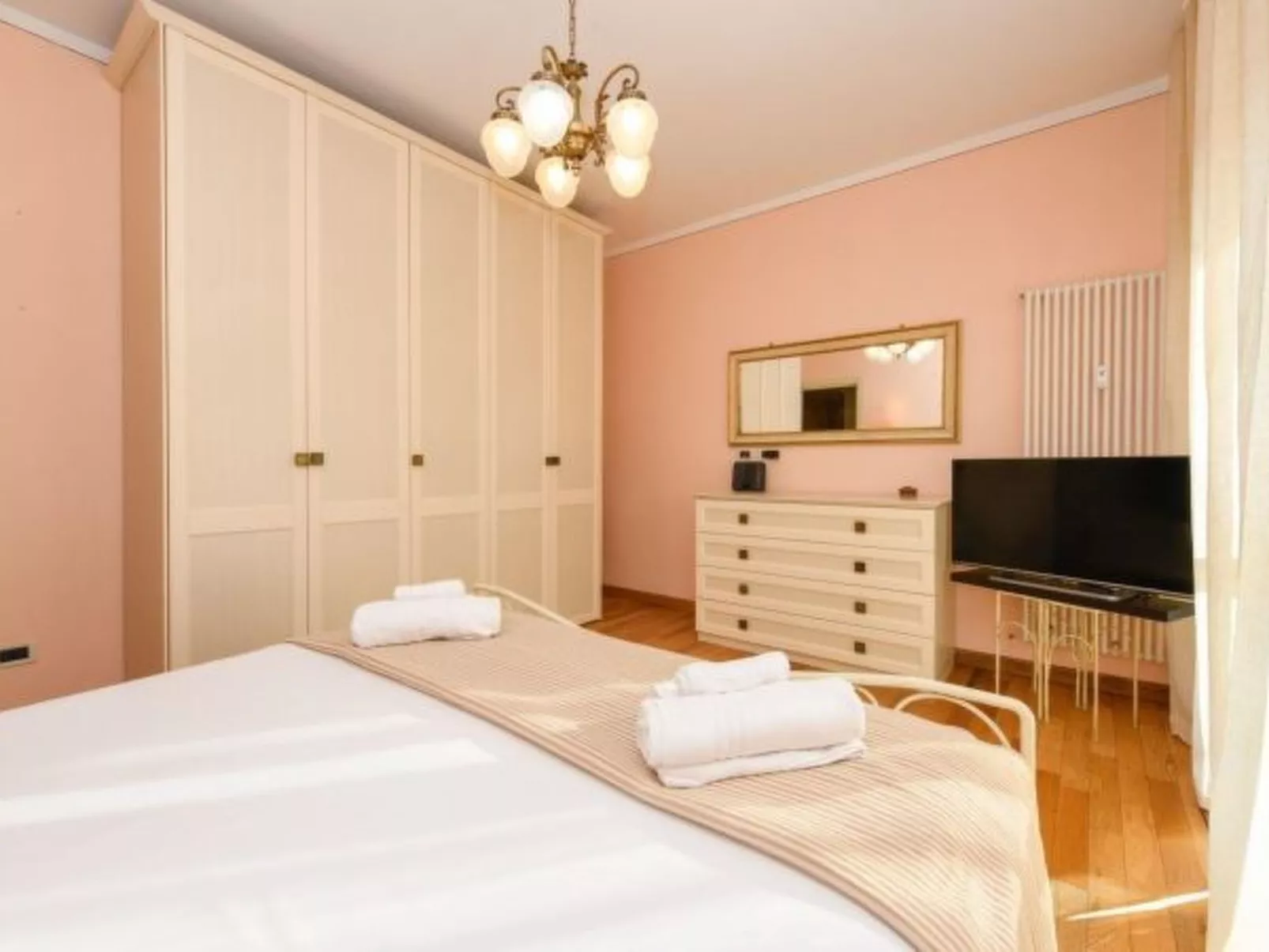 DesenzanoLoft Ciao Lago - Image-tags.info