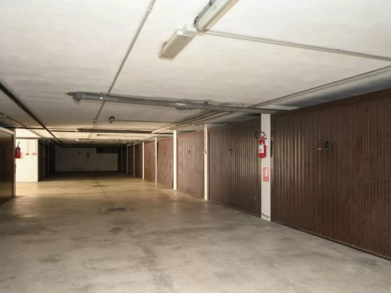 DesenzanoLoft Dolce Vita - Image-tags.info