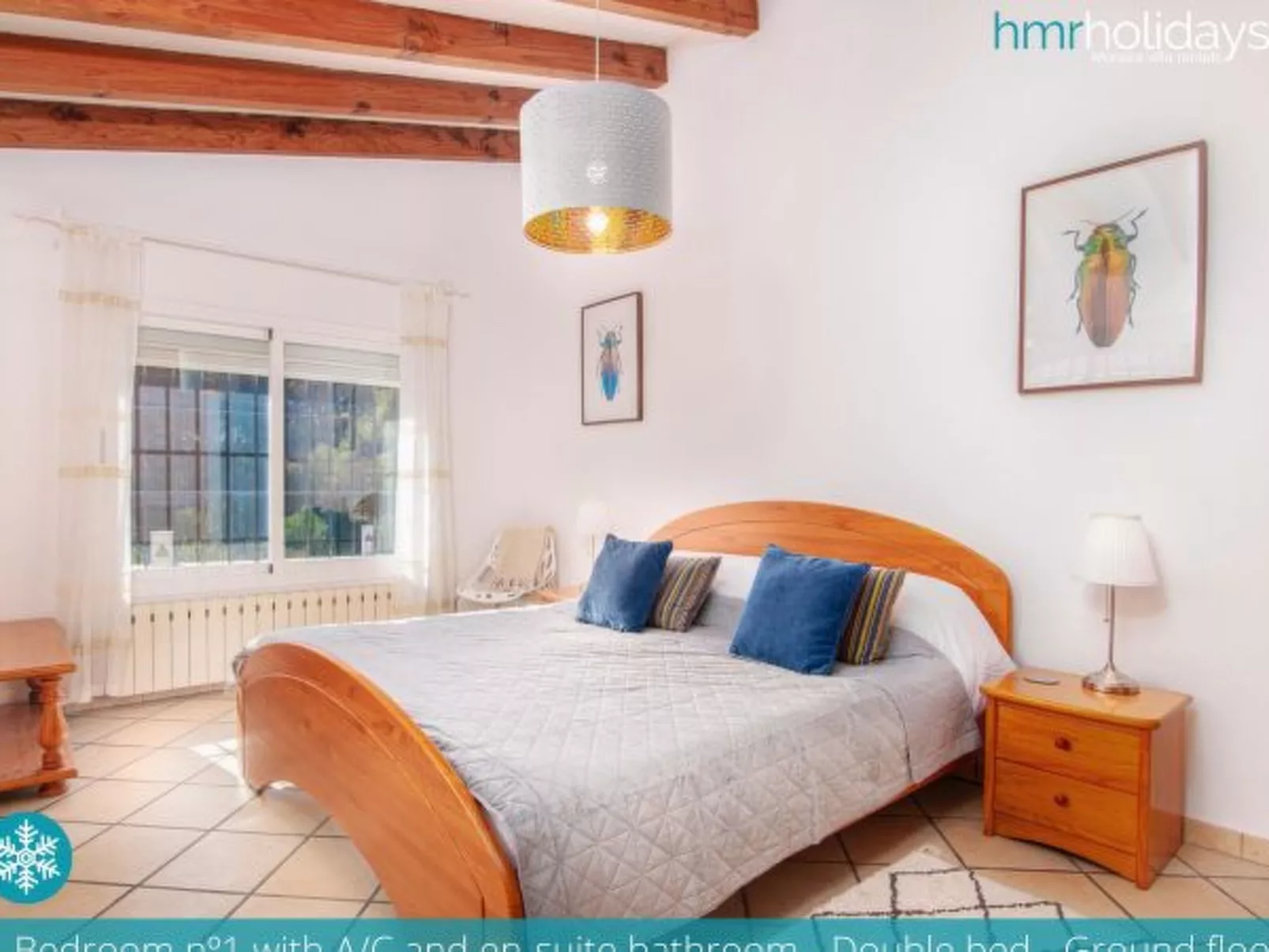 Villa la Siesta - Image-tags.info