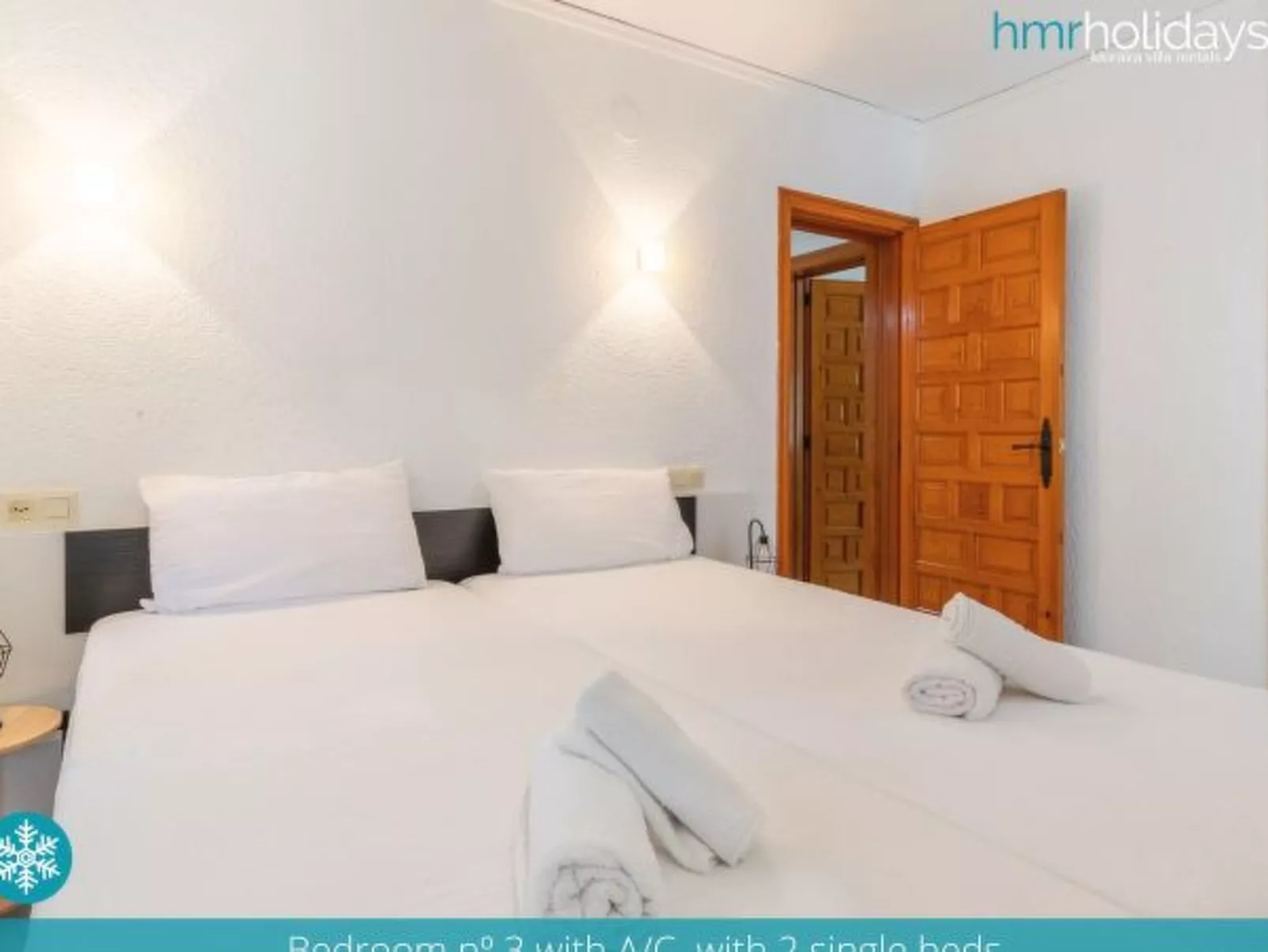 Villa Love Moraira - Image-tags.info