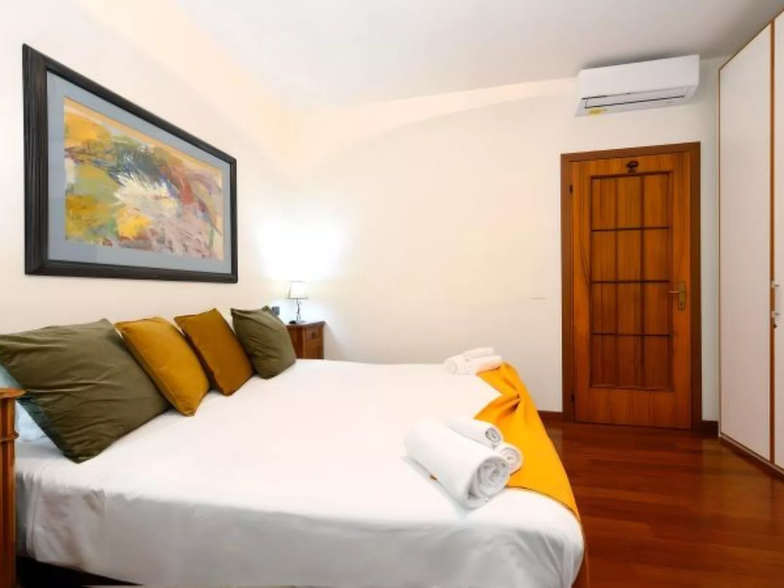 Desenzanoloft Gardastar - Image-tags.info