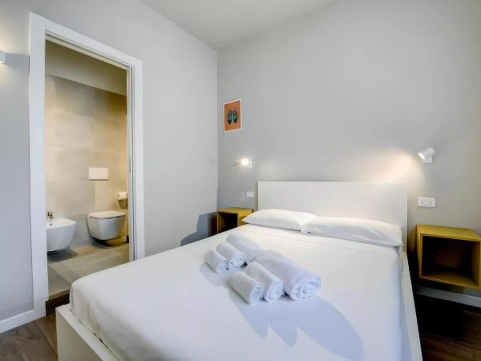 DesenzanoLoft Bacco - Image-tags.info