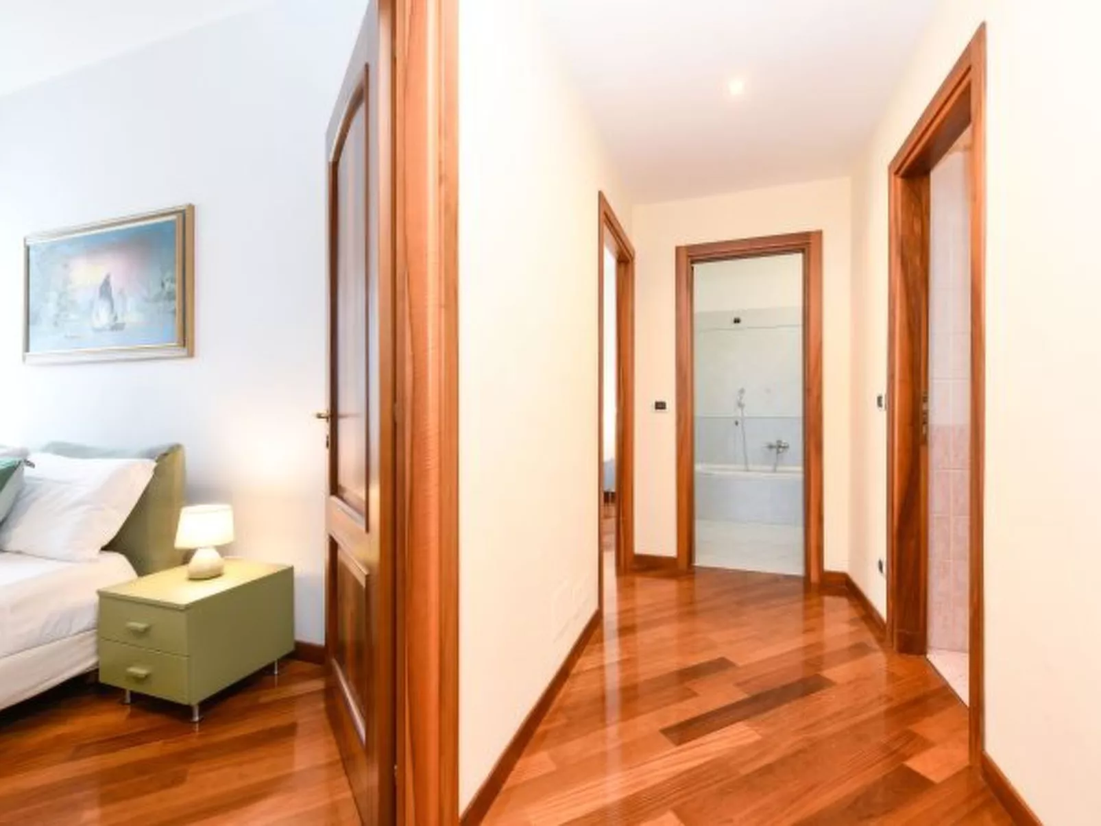 DesenzanoLoft Splendido - Image-tags.info