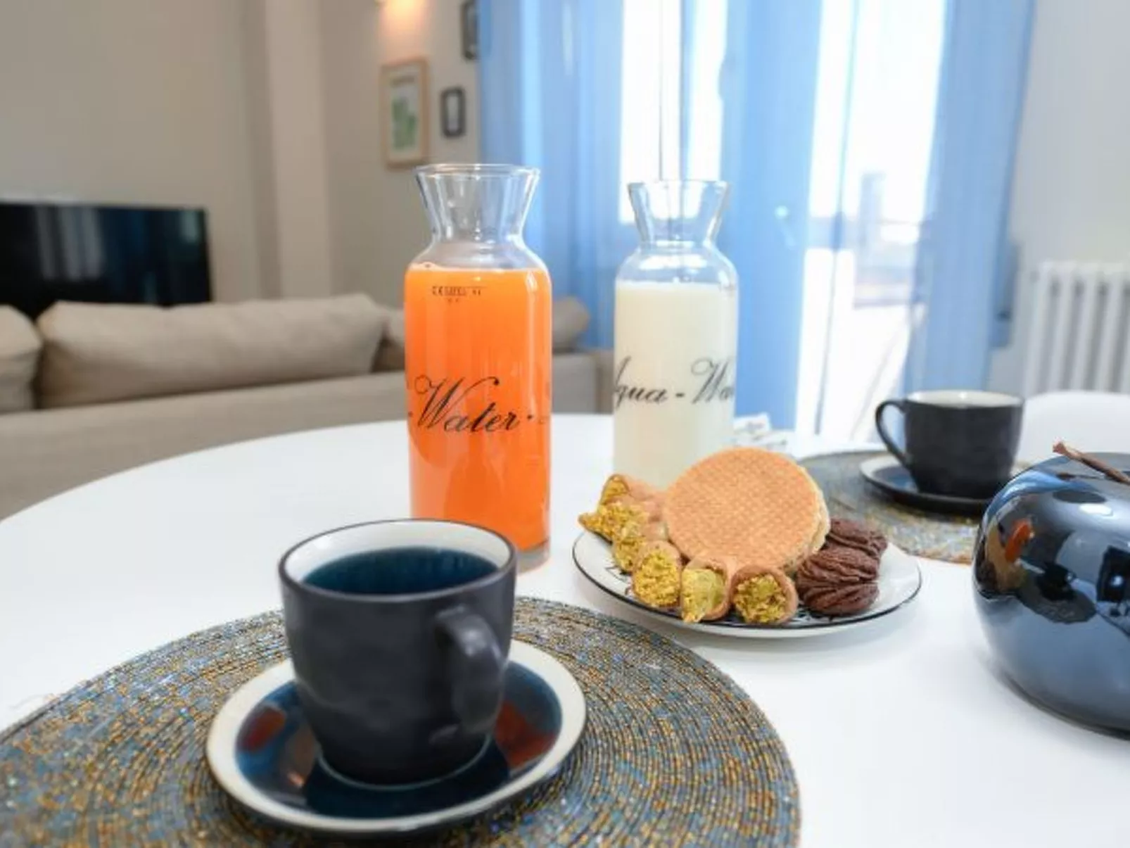 Desenzanoloft L'attico di Jack - Image-tags.info