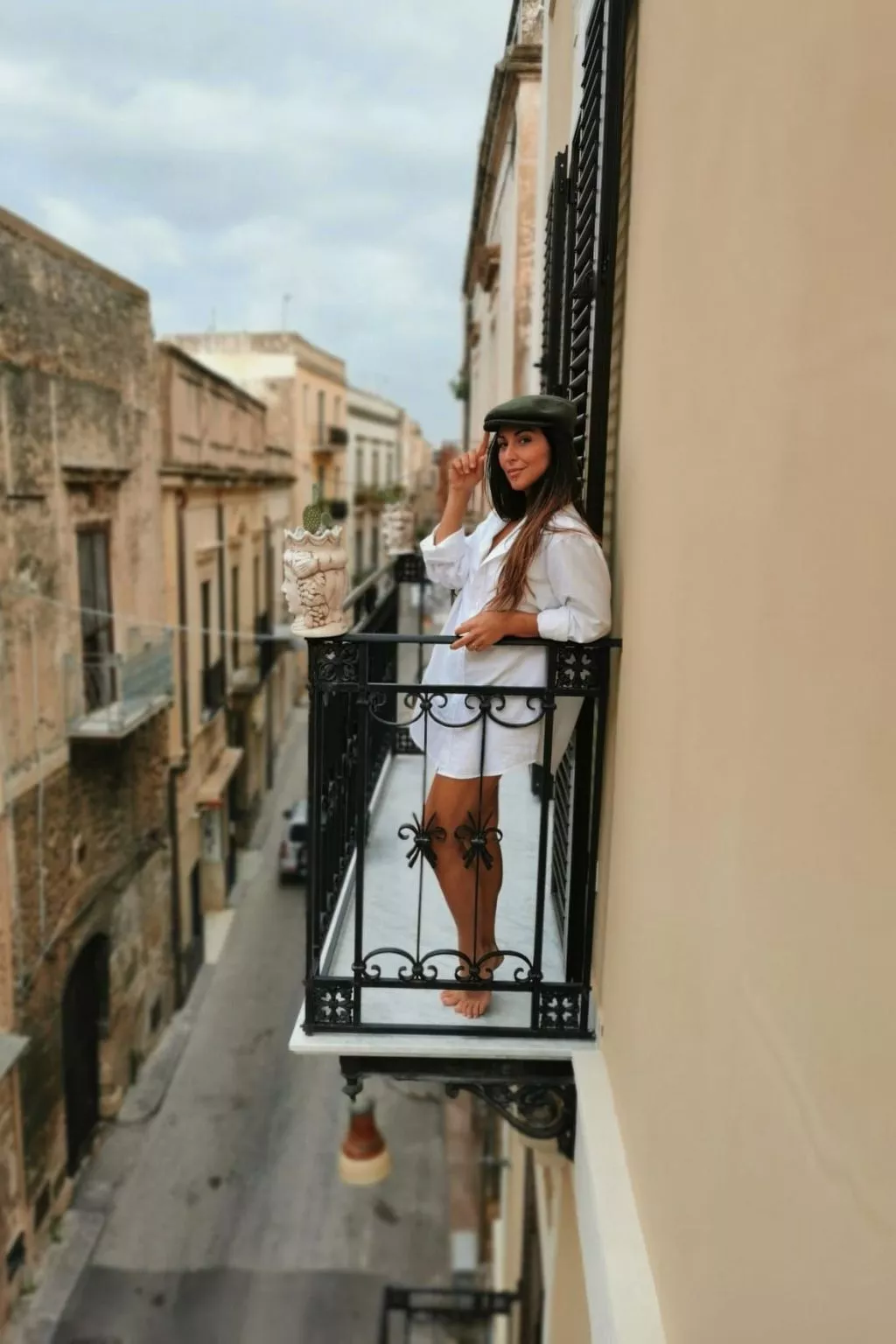 Aus der Tradition geboren, aber in die Innovation eingetaucht - Image-tags.info