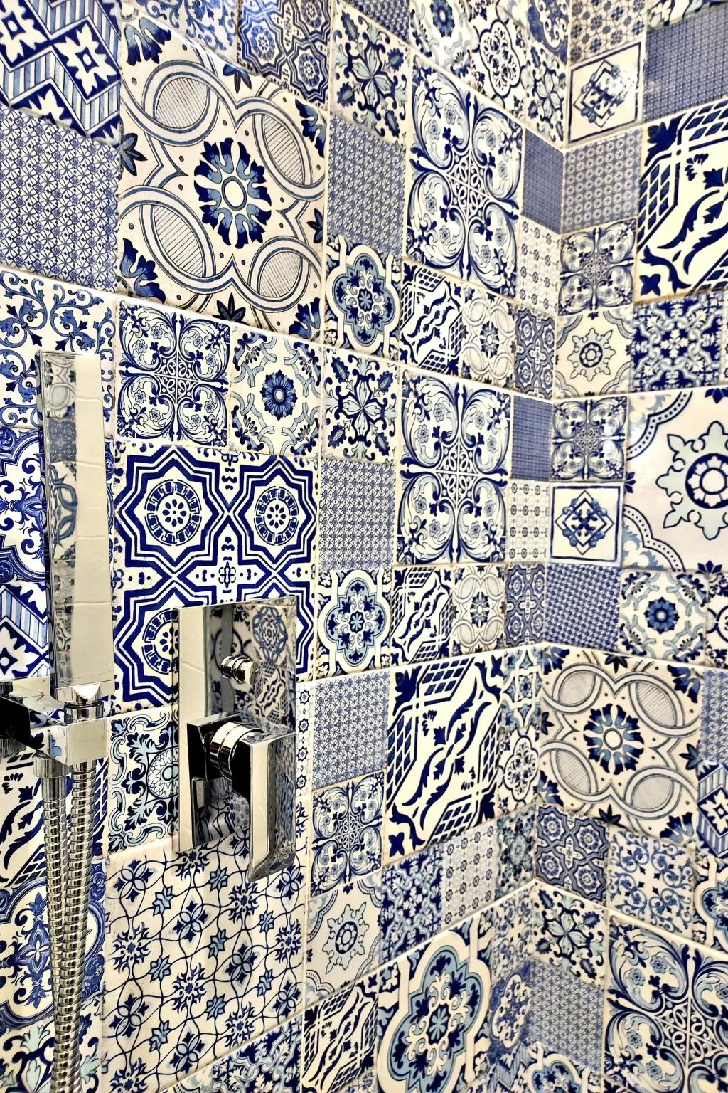 Aus der Tradition geboren, aber in die Innovation eingetaucht - Image-tags.info