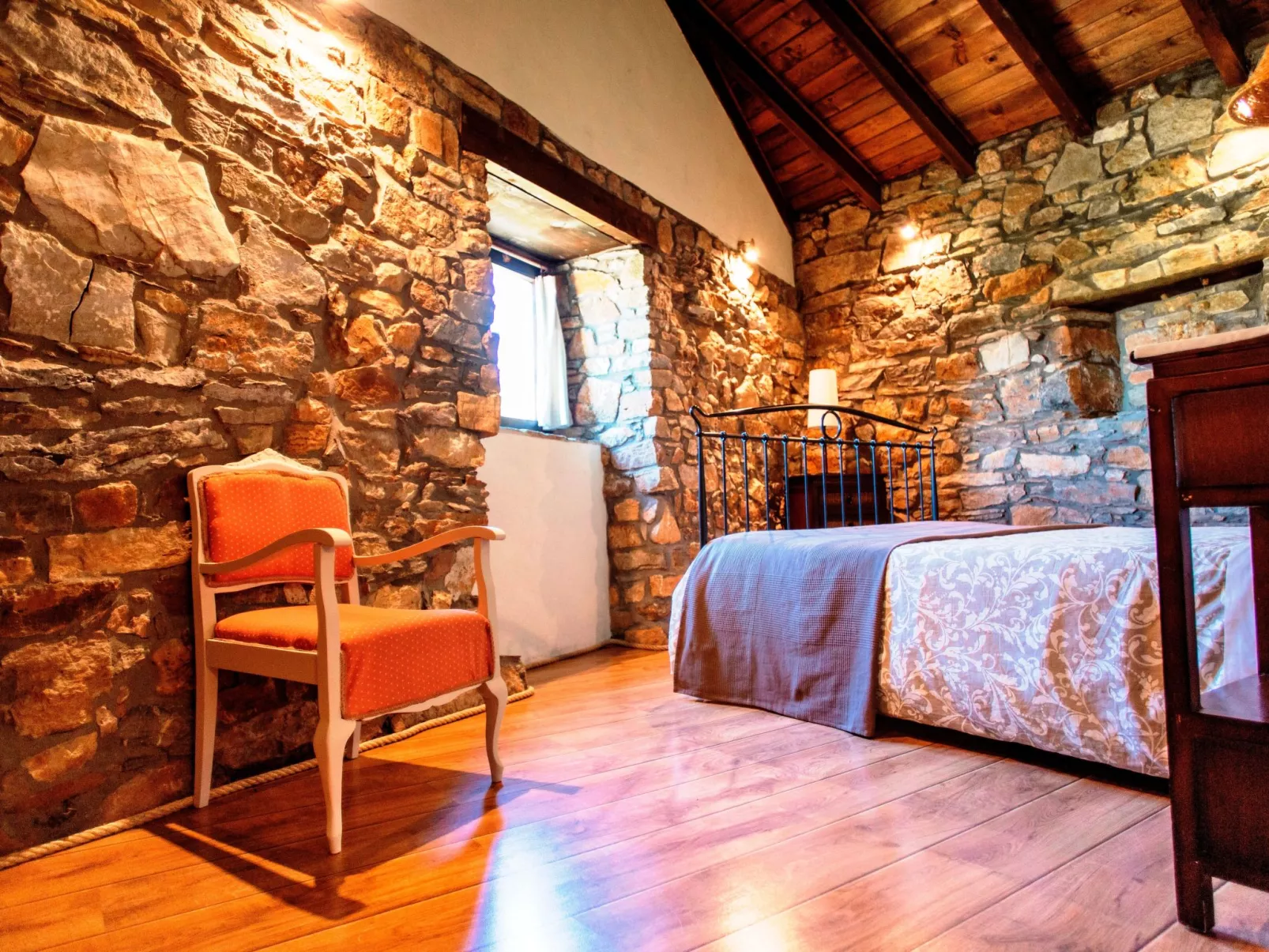 Ländliches Haus Medulas 3 Belegung für 4 6 PAX - Image-tags.info