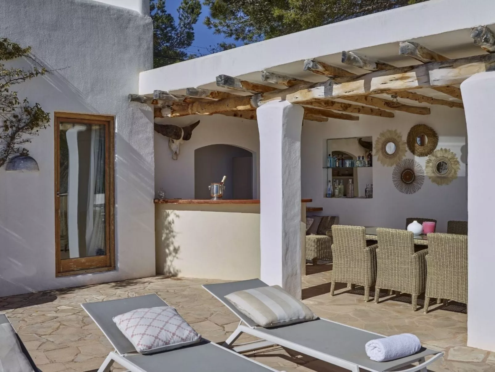 Can Managua - Image-tags.info