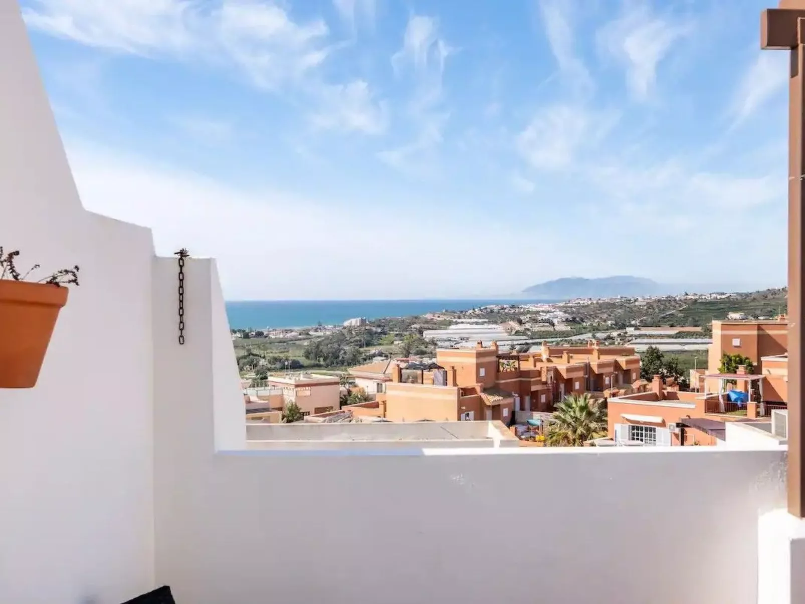 "Casa Valle Niza" mit Pool - Image-tags.info