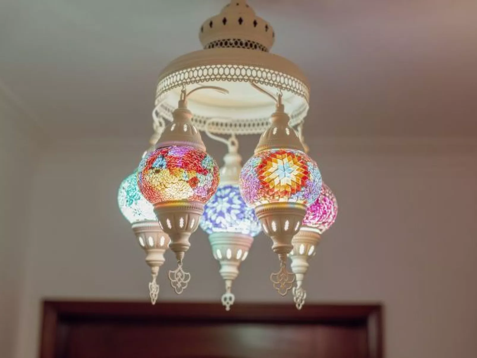 MATOSINHOS CENTER PREMIUM APARTMENT by VACATIONY - Inside