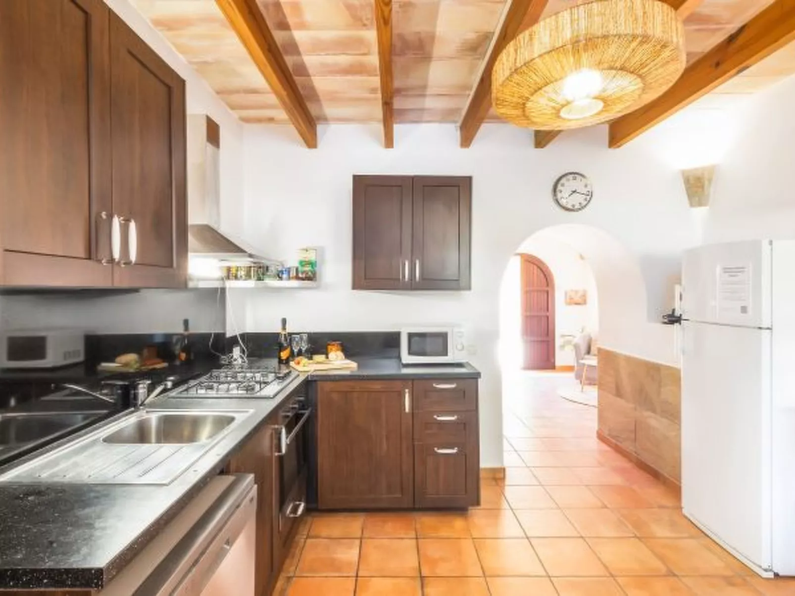 Finca Can Nin - Image-tags.info