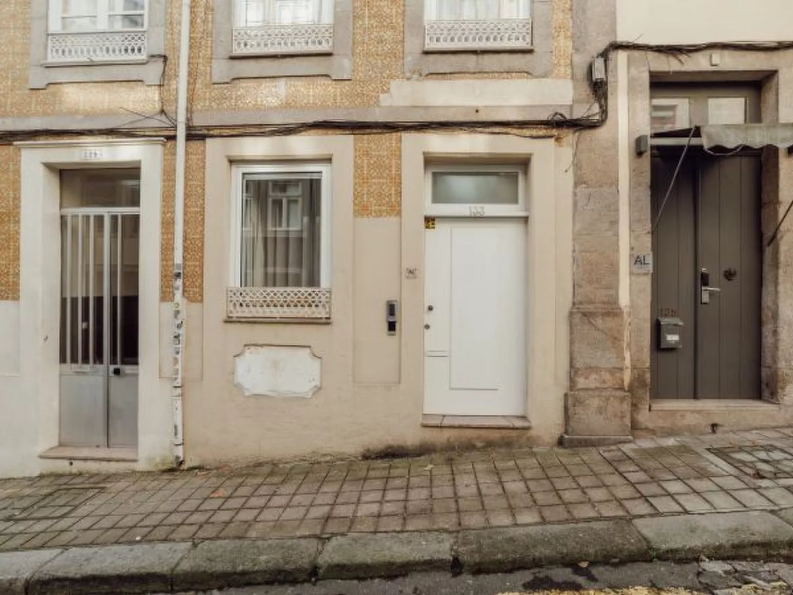 CHILLOUT TRINDADE HOME by VACATIONY - Outside