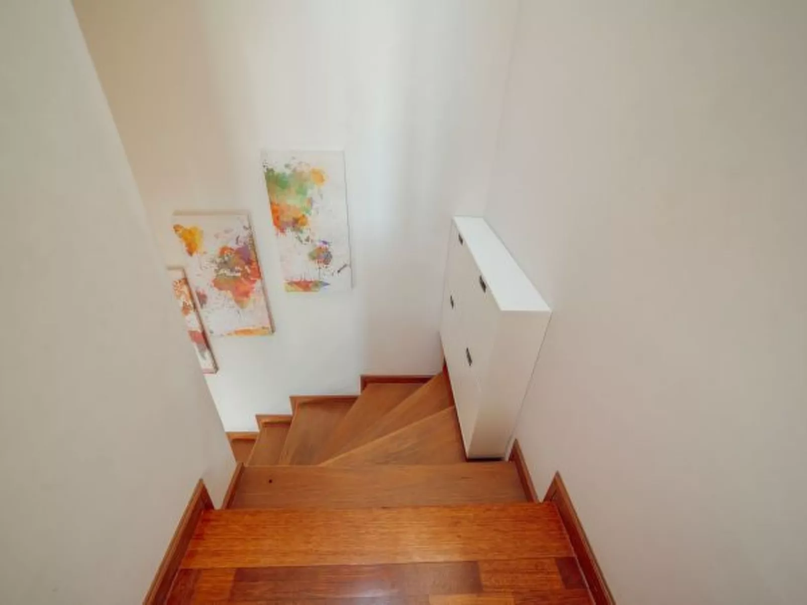 CASA DAS ORQUIDEAS by VACATIONY - Inside