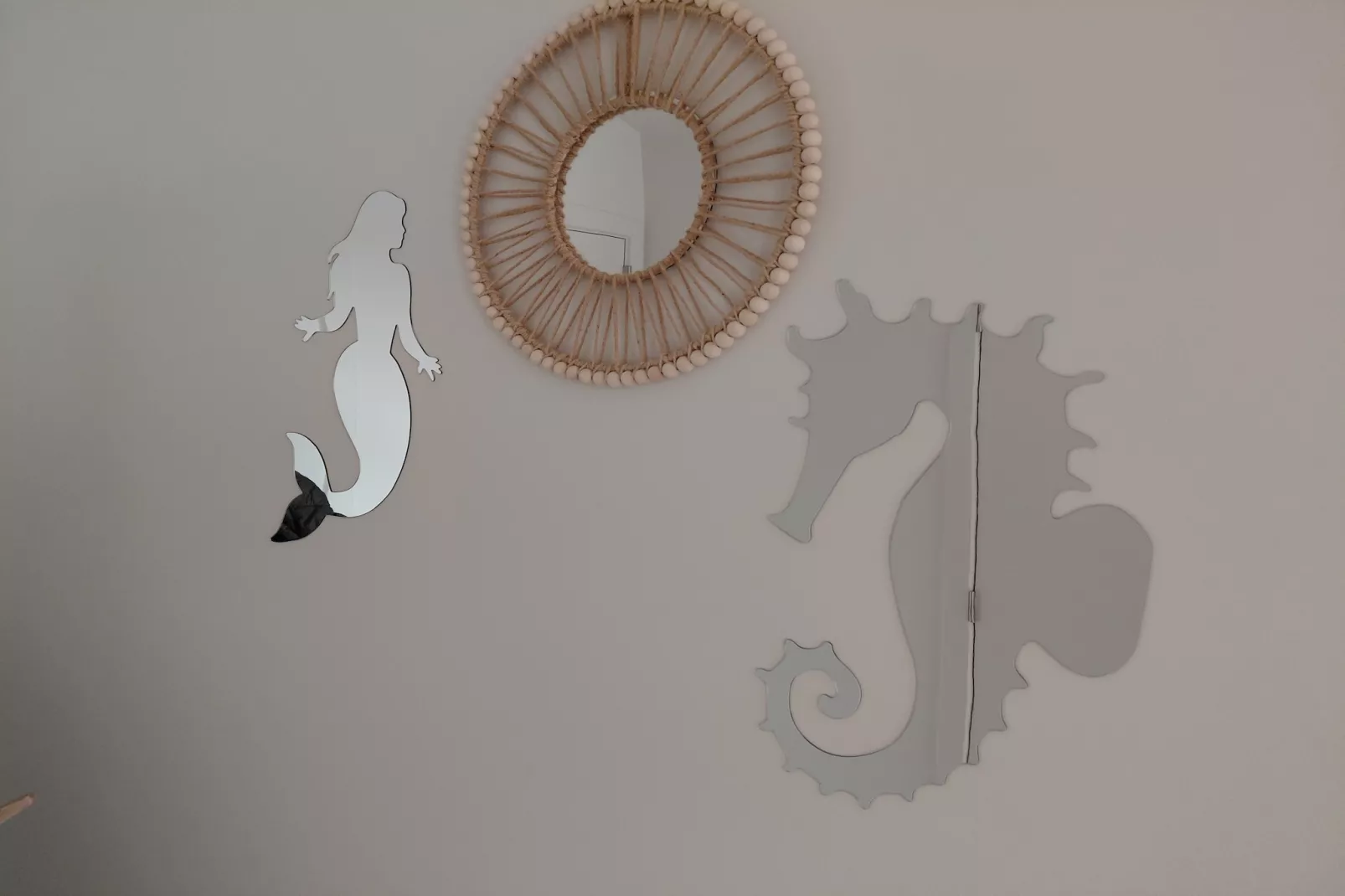 Mariella 21 207 - Ambiance