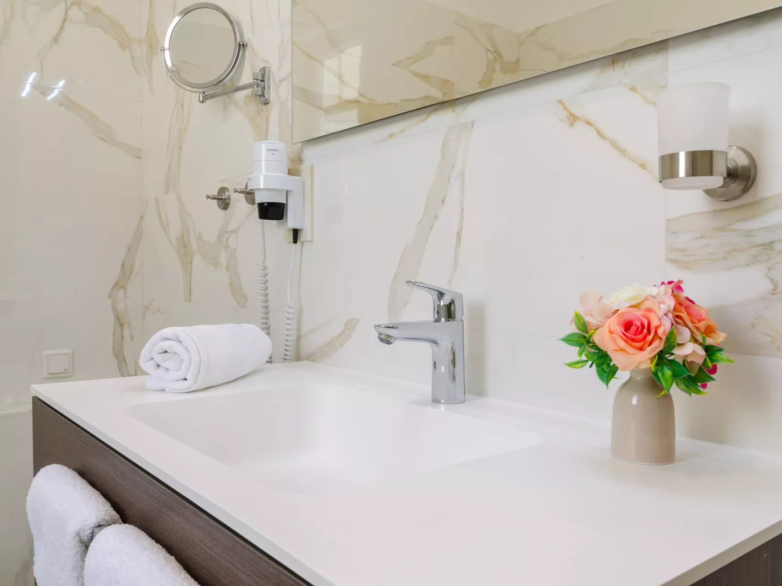 Villa Emilia Soba 101 / HR-10058-04 - Drinnen