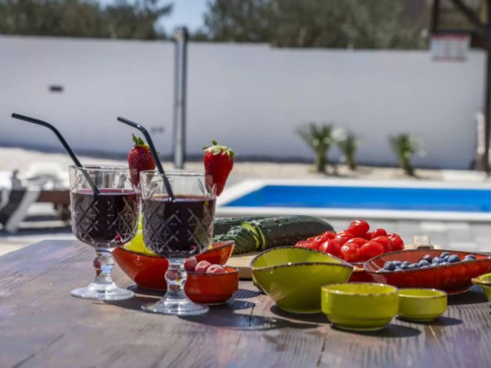 Villa Grigia - Image-tags.info