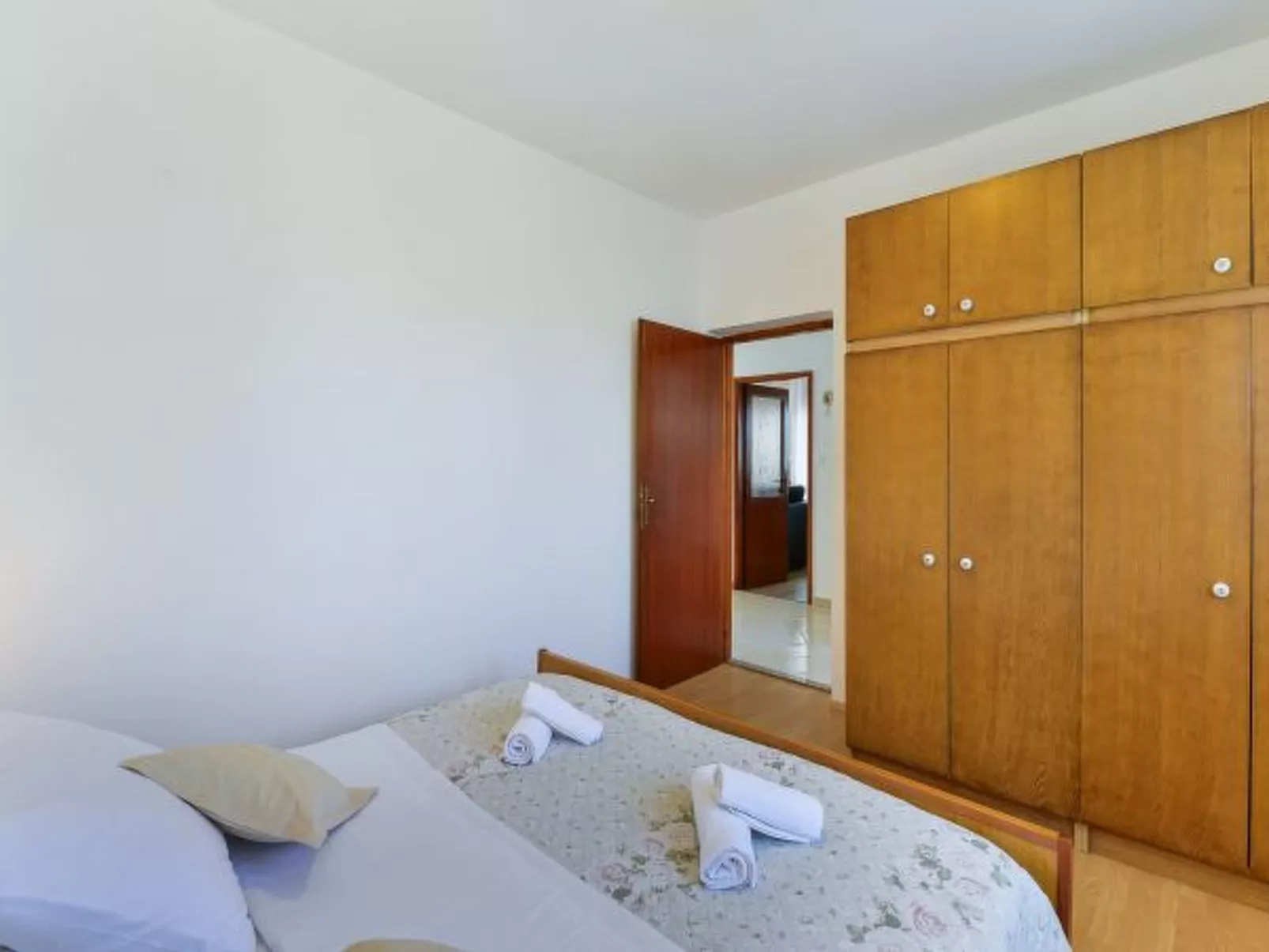 Holiday house Antonia with pool - Image-tags.info