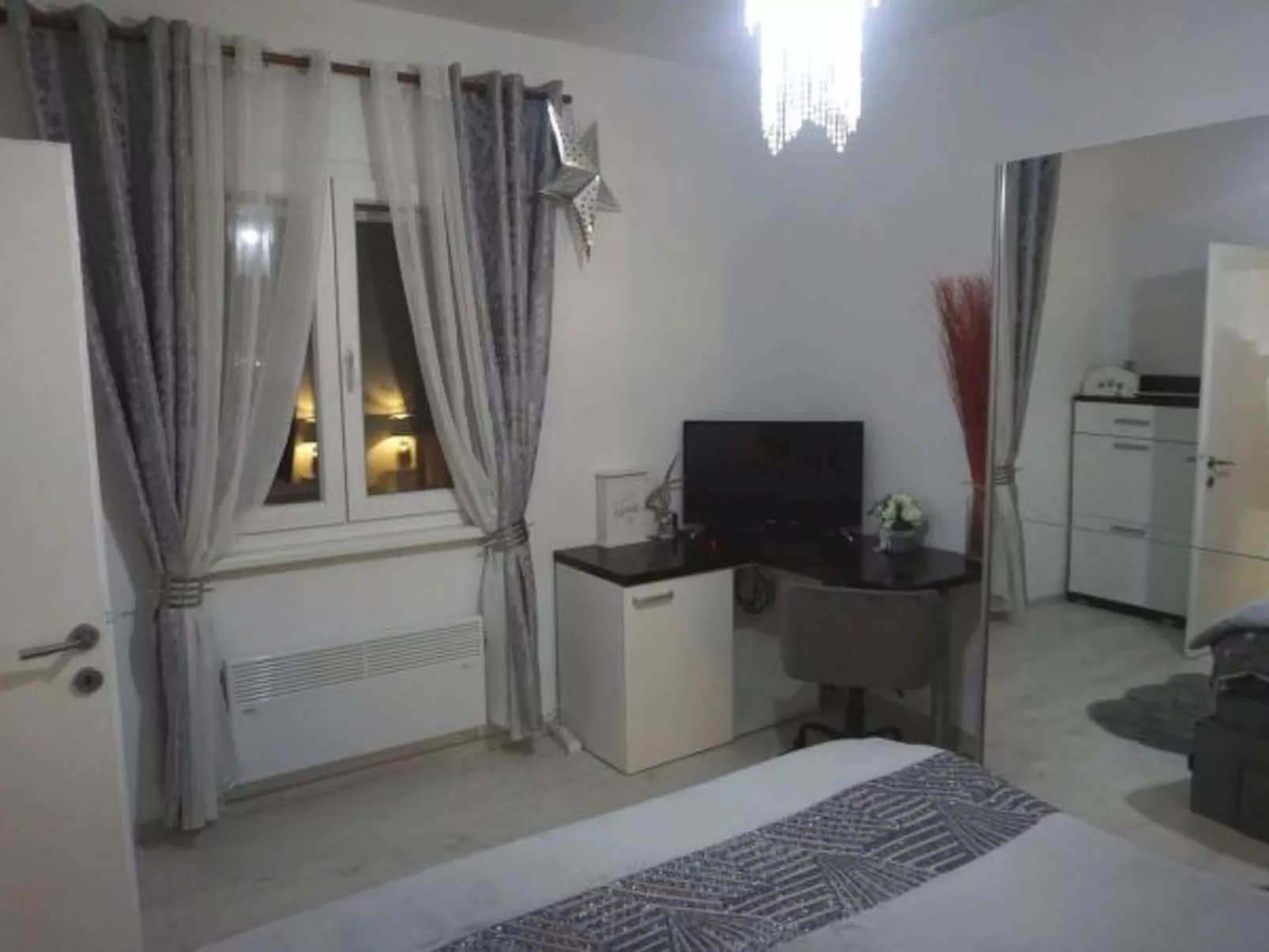 Modern Holiday house Gatsby only 40m from the sea - Image-tags.info