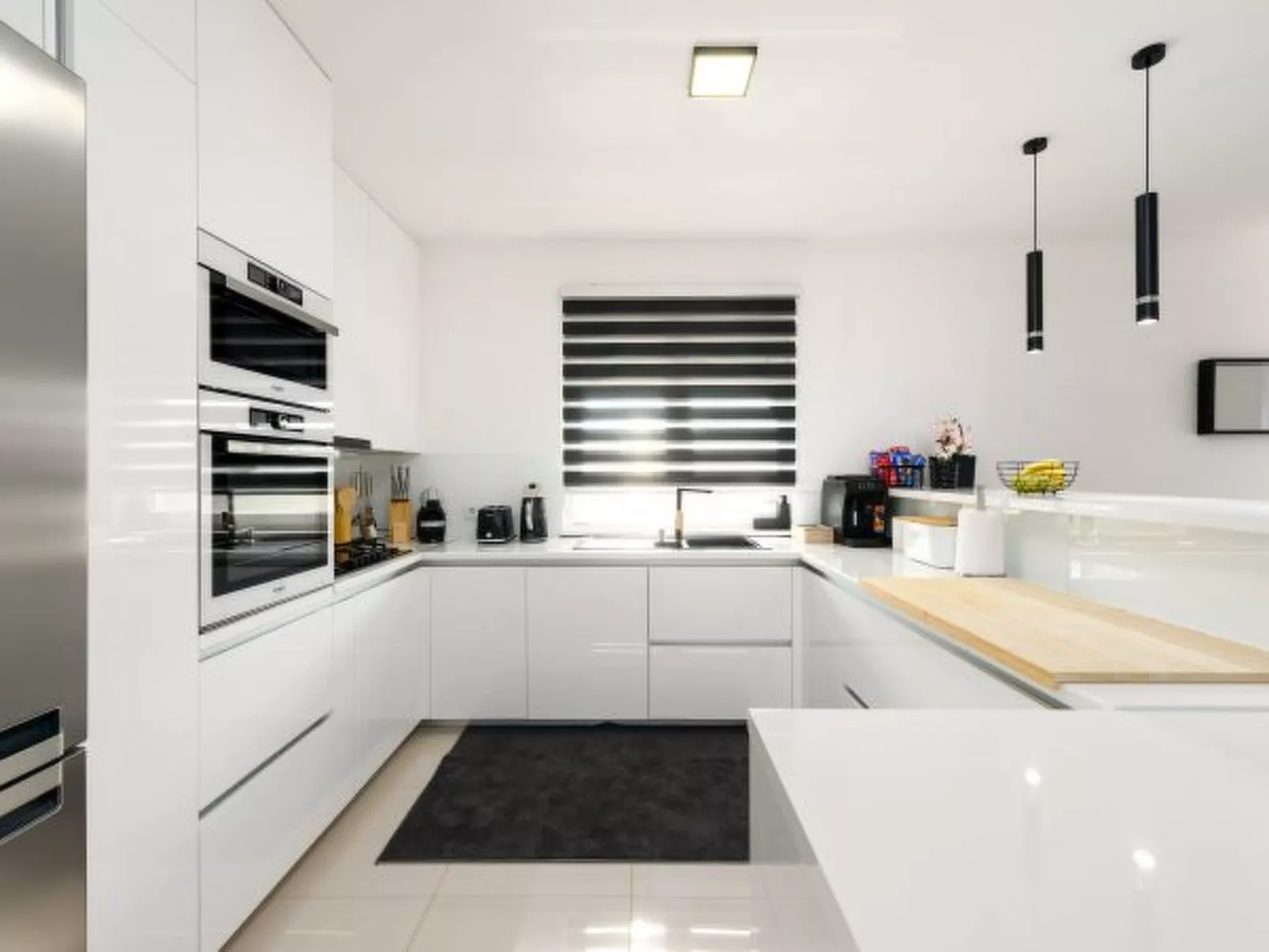 Villa Miranda with pool - Image-tags.info