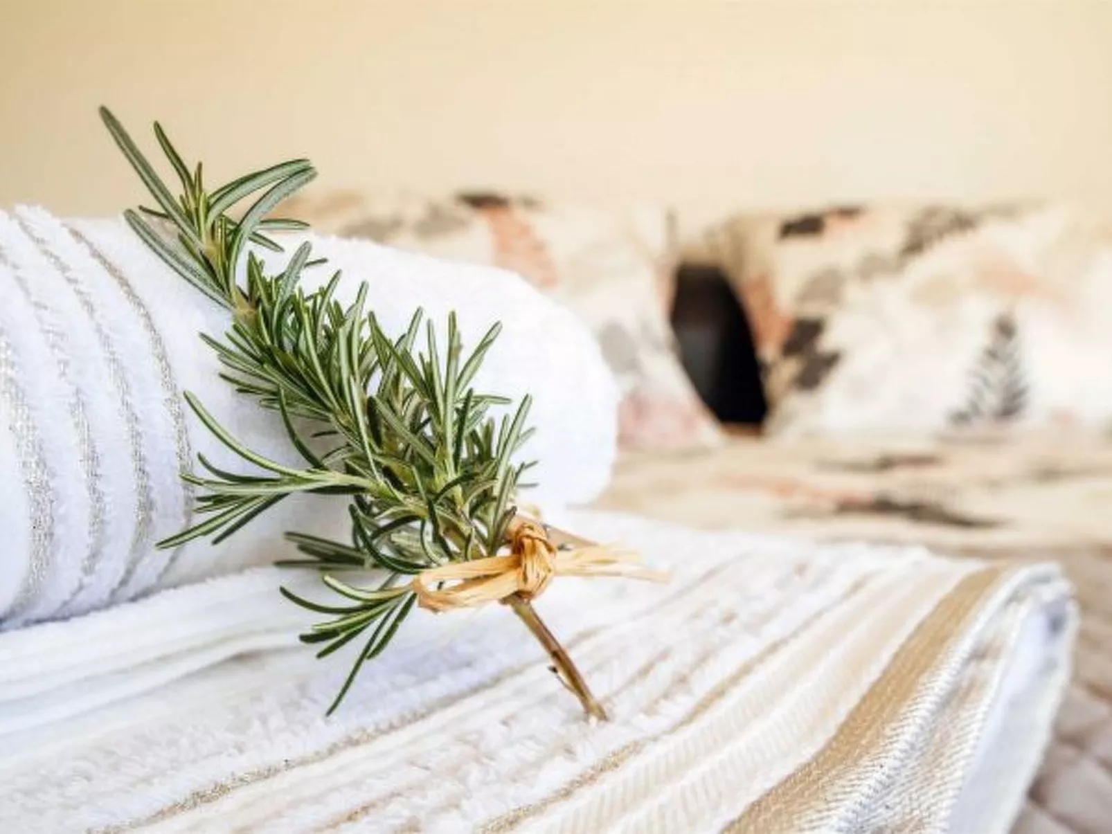 Villa Enna with heated pool - Image-tags.info