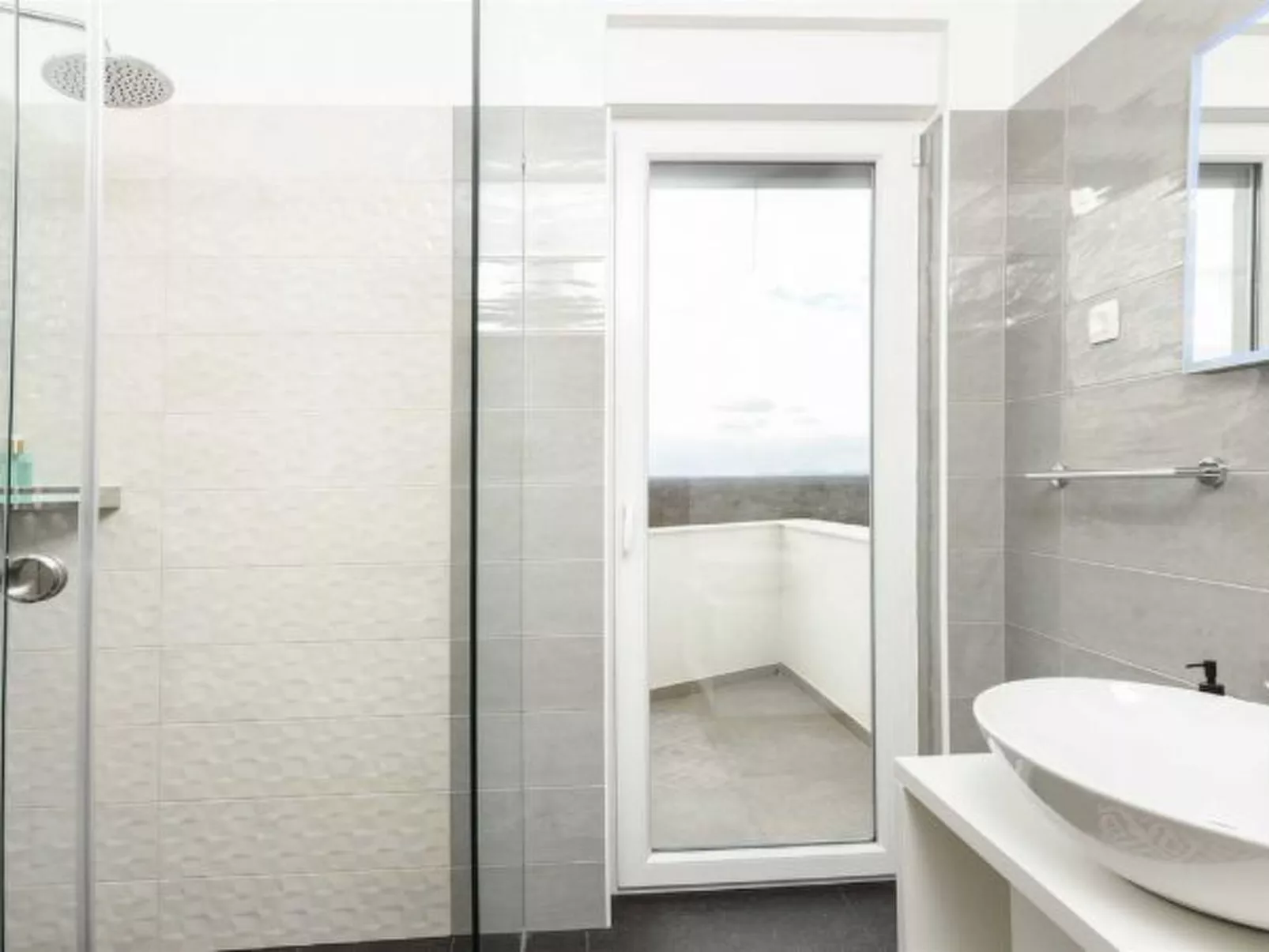 Villa Amfora with heated pool, wellness and tennis - Image-tags.info