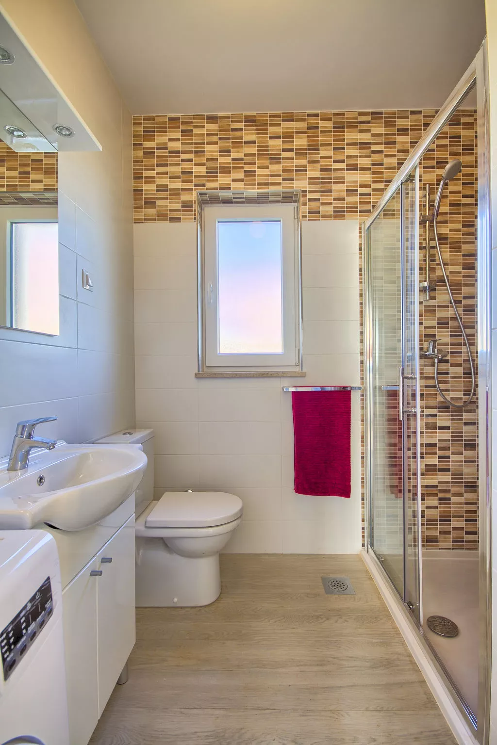 Villa Casa Leone - Image-tags.info