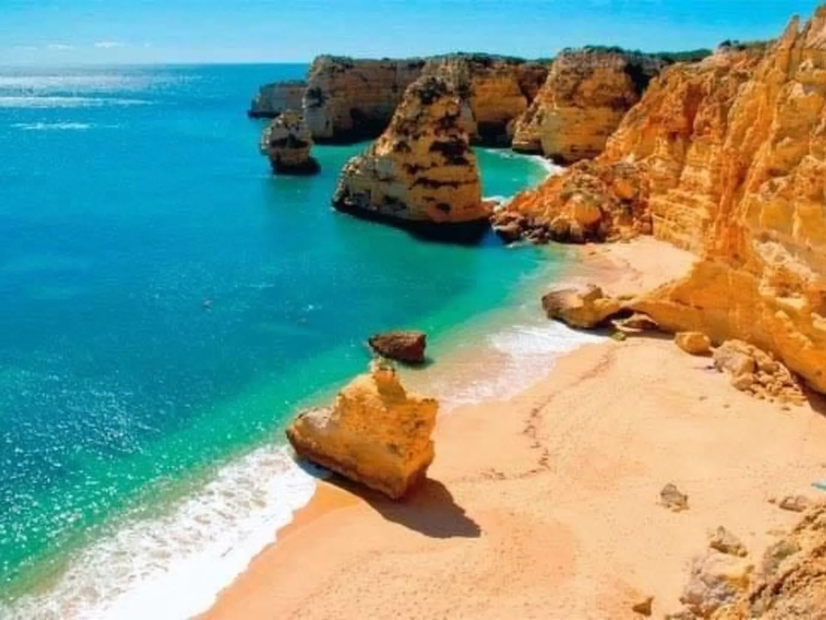 Wunderschöne Wohnung mit Pool - "Maria" - Outside